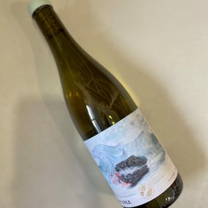 Souffle 2021 - Chais Du Port De La Lune - laurent-bordes-annica-haapa
