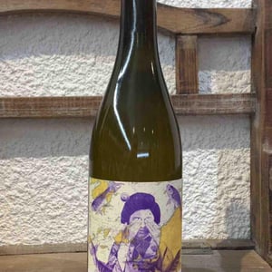 Souffle 2019 - Chais Du Port De La Lune - laurent-bordes-annica-haapa