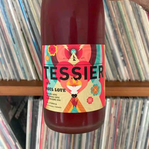 Soul Love - Tessier Winery - kristie-tacey-xy