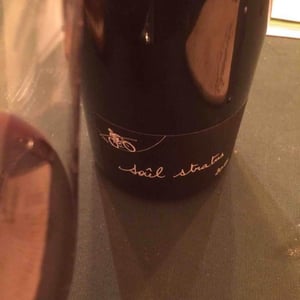 Soûl Stratus 2018