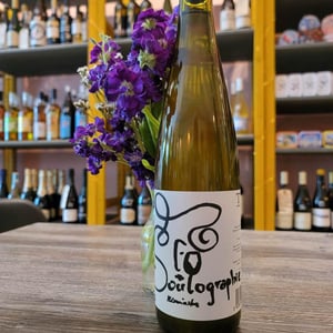 Soulographie - Sons of Wine - farid-yahimi
