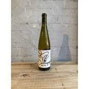 Soulographie - Sons of Wine - farid-yahimi