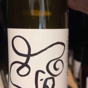Sons of Wine - Farid Yahimi - Soulographie
