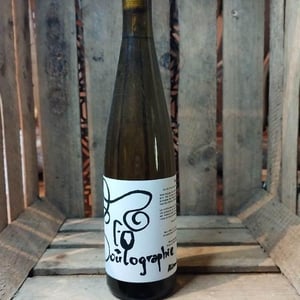 Soulographie - Sons of Wine - farid-yahimi