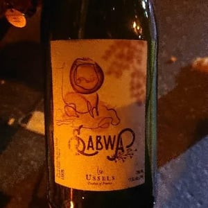 Sabwa 2020