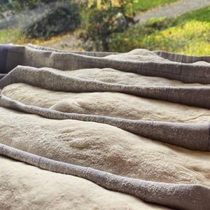 Sourdough Baguette - Villa Bardon - 700206