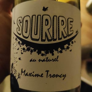 Sourire Au Naturel 2020