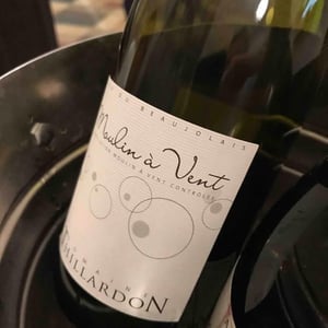 Sous les Roches - Domaine Thillardon - aude-jean-baptiste-charles-et-paul-henri-thillardon