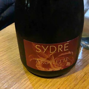 Sydre 2017
