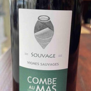 Souvage - La Combe au Mas - marie-sophie-jullien-thomas-ayoun