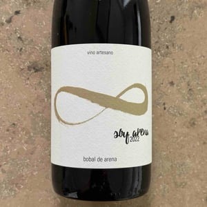 Soy Arena - Bodegas Gratias. Familia y Viñedos - Ana Gómez, Iván Gómez, Silvia Araque y José Gómez 