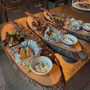 Spadone Di Picanha - Grotto Figini - 798537