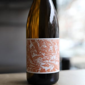 Szikra - Grand Vin de Barnag - bence-szilagyi
