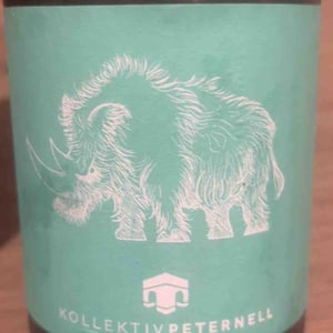Spati - Kollektiv Peternell - paul-schuster-dave-ferris-simon-ecker -2021