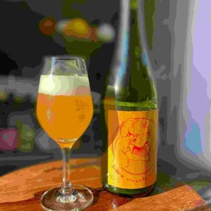 Spéciale Agrume