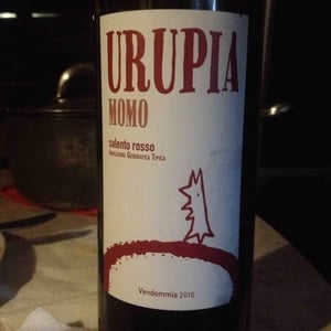 Momo - Urupia - cooperativa-la-pedrosa