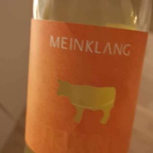 Konkret Rot - Meinklang - Weingut Michlits - angela-werner-michlits