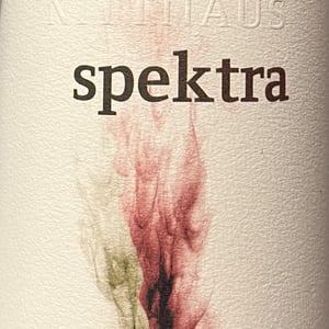 Spectra - Hans & Anita Nittnaus - hans-anita-nittnaus -2022
