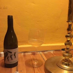 Weingut Weinreich - Marc & Jan Weinreich - Tacheles