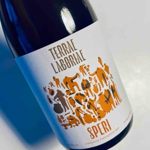 Speri - Società Agricola Terrae Laboriae - angelo-iannotti-antonio-sauchella