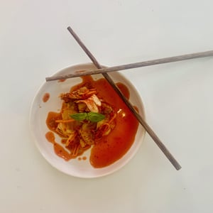 Spicy - Lucy - 793002