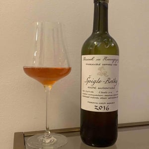 Spigle-Bocky 2016