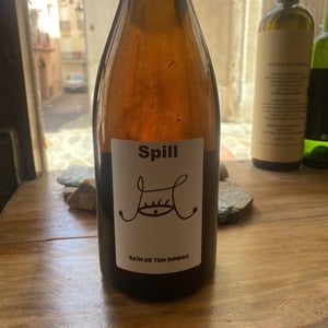 Spill - Porcellànic - ton-rimbau