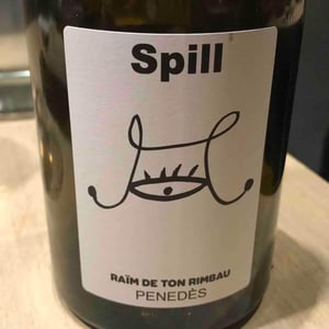 Spill 2017