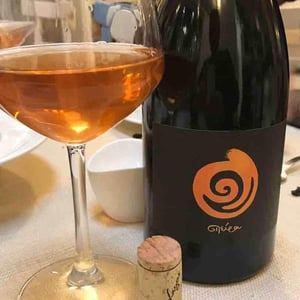 Spira - Solera - Domaine Ligas - Ktima Ligas - meli-ligas-thomas-ligas