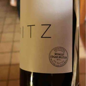 Spitz - Weingut Edgar Brutler - johann-katharina-edgar-brutler-philipp-heinzl -2021