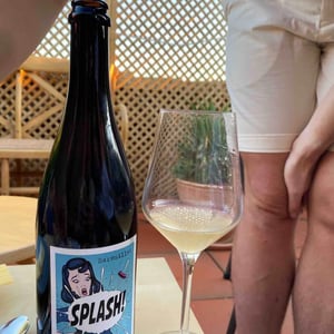 Splash! 2019