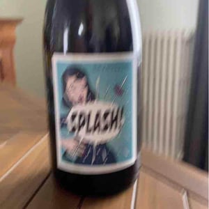 Château Barouillet - Vincent Alexis - Splash!