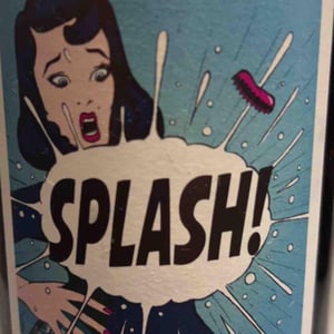 Château Barouillet - Vincent Alexis - Splash!