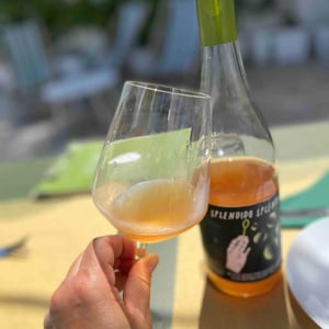 Splendido Splendente - Tenuta l'Armonia - andrea-pendin