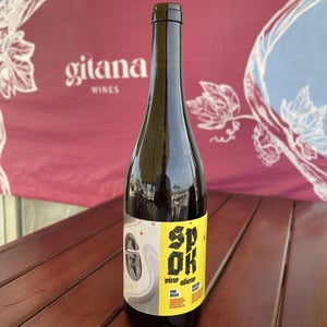 Spok - Vino Alieno - Fabio Spok Elleri - fabio-spok-elleri-2k
