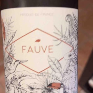 Spontané - Eric Chevalier Vigneron - Gaelle et Eric Chevalier -2020