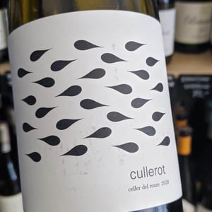 Cullerot - Les Alcusses - Celler del Roure - pablo-calatayud -2021