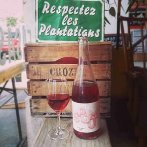 Spoum - Les Closeries des Moussis - Laurence Alias & Pascale Choime 