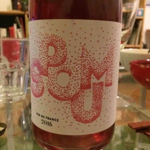 Spoum - Les Closeries des Moussis - Laurence Alias & Pascale Choime 