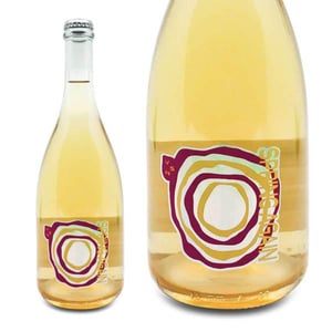 Spring Again X Domaine VSN - Il Farneto - marco-bertoni -2018