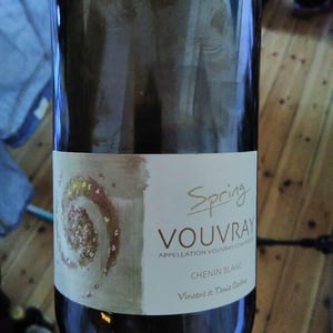 Spring - Vincent Carême - tania-vincent-careme