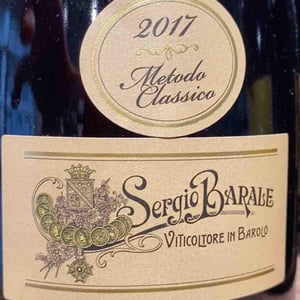 spumante barale - Azienda Agricola Barale Fratelli - sergio-eleonora-gloria-barale -2016