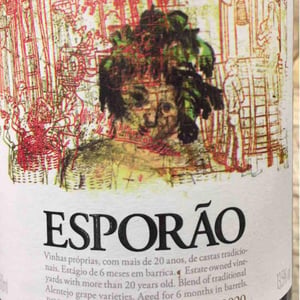 Esporão - Colheita - david-baverstock-et-luis-patrao -2020