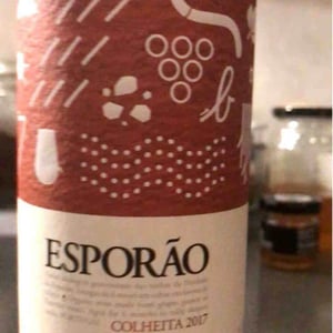 Esporão - Colheita - david-baverstock-et-luis-patrao
