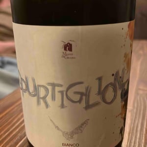 Spurtiglione - Monte di Grazia , Tramonti , (SA) , Campania , ITALIA - alfonso-arpino -2018