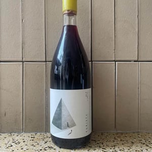 Purista ALF - Quinta do Zimbro - ana-hespanhol