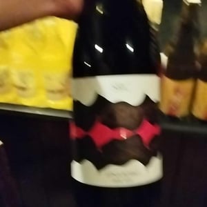 SRC - Azienda Agricola Frank Cornelissen - frank-cornelissen