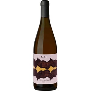 SRC Etna Bianco - SRC Vini - Azienda Agricola Crasa - rori-parasiliti