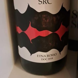 SRC - Azienda Agricola Frank Cornelissen - frank-cornelissen