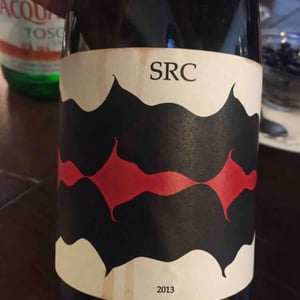 SRC - Azienda Agricola Frank Cornelissen - frank-cornelissen